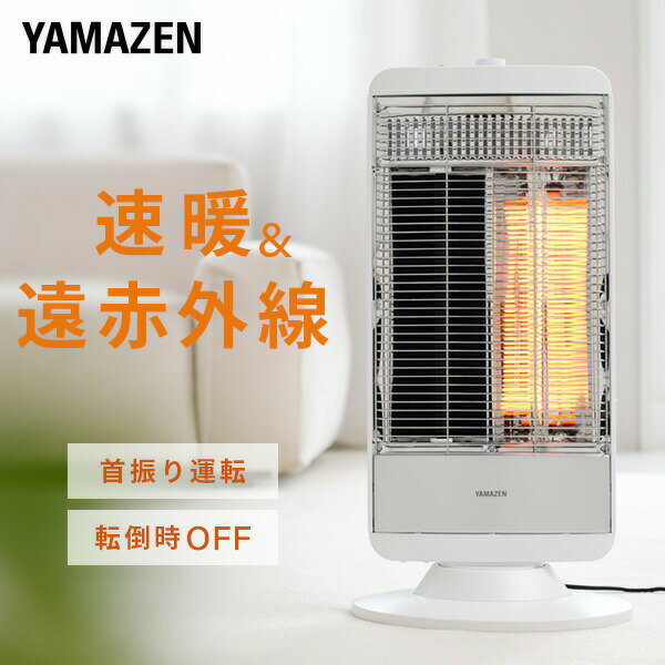 ҡ ®ȥܥҡֳҡ ĥҡ 500W/950W ư󿶤굡ǽ DBC-L0952(WS) ŵ...