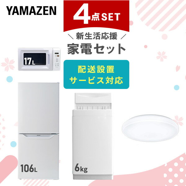 main-r1i56.jpg main-r1i56.jpg