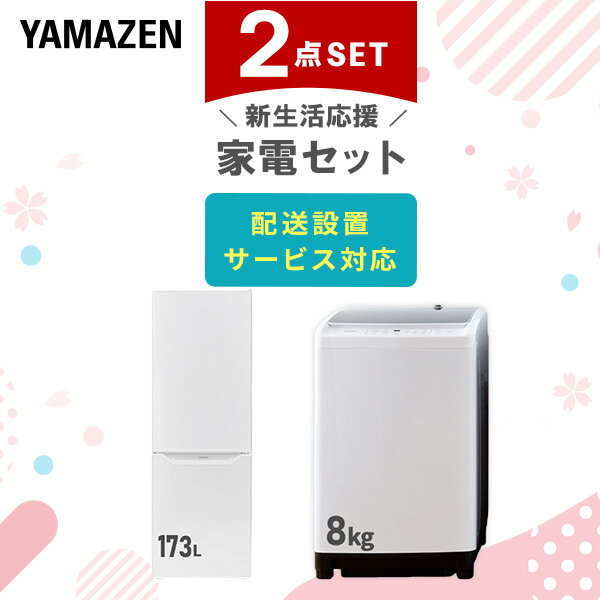 main-r2q63.jpg main-r2q63.jpg