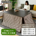 夏!早得★最大5,000円クーポン 西川 羽毛こたつ掛布団 洗える 長方形 210×250cm こたつ布団 ホワイトダウン85％ 0.96kg 抗菌 ウォッシャブル 洗える こたつ掛け布団 大判サイズ 適用天板サイズ80×120cm～90×120cm 炬燵布団 無地 ゆったり