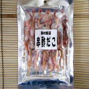 串酢だこ/40g