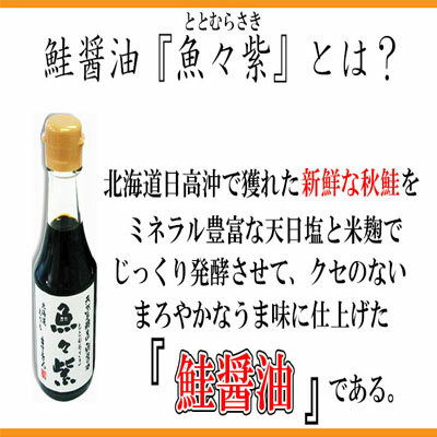 【同梱専用】北海道産鮭ジャーキー（チーズ入り）35gおつまみ　おやつ　珍味　鮭とば　鮭トバ　ジャーキー　さけ　サケ 3