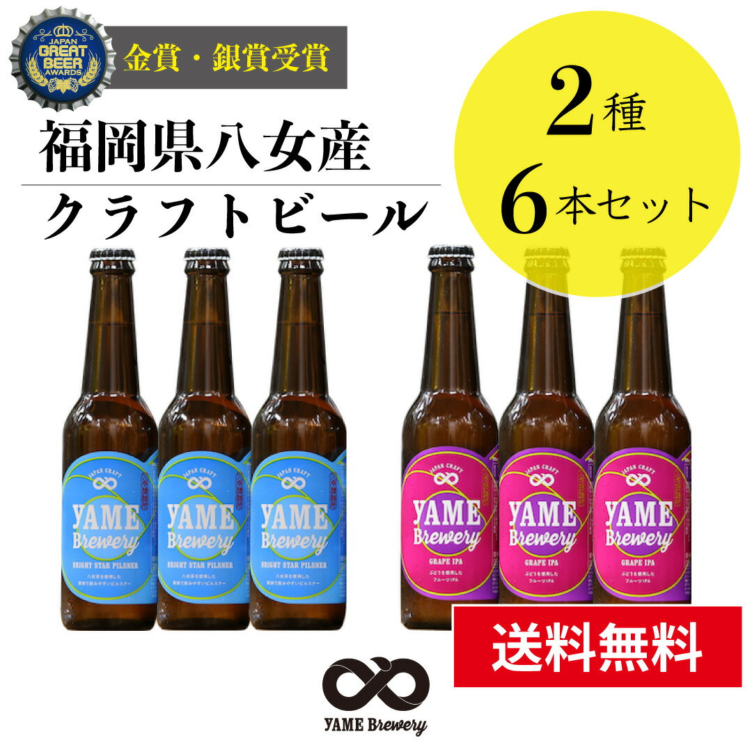 【送料無料】 クラフトビール 飲み