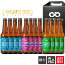 【送料無料】銀賞 受賞! クラフトビール 飲み比べ 3種 12本 ピルスナー 深蒸し フルーツビール IPA 福岡 八女 ビール お中元 ギフト 高級ビール 詰め合わせ 地ビール 飲み比べセット 地ビールセット クラフトビールギフト ビール詰め合わせギフト 内祝 お中元ビール送料無料