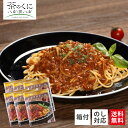 【送料無料】 福岡県 八女市 ご当地 ボロネーゼ パスタソース ギフトセットパスタ ソース セット ギフト プレゼント 美味しい 取り寄せ お取り寄せグルメ ご...