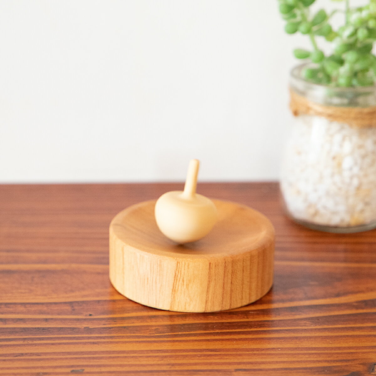 コマゴマトレー【ラッピング無料】