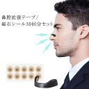 シール30回分セット テープのみ 鼻爽快 本体 スポーツ 鼻づまり 鼻腔拡張テープ 鼻づまり 睡眠 対策 鼻詰まり 通気性 鼻腔を広げて呼吸を楽に 予防 透明 ...