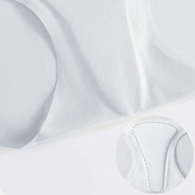 セット シームレスショーツ ショーツ 薄型 通気性 レディース カバー 下着 ヨガ 4枚セット シームレス ストレスフリー クロッチパット付き Yライン シンプル 通気性 吸湿性 パンツ 響かない 快適 伸縮性 女性用 ノーマル 無地 スタンダード 3