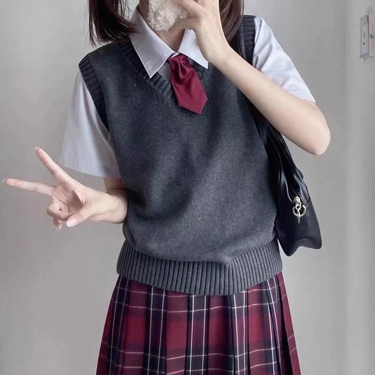 ���� ���� ��������٥��� �⹻ �٥��� ���� �������� �٥��� ���� ��� �̳� �����奢�� V�ͥå� �˥å� �̳� ����̵�� ���� �ղ� ����̵�� ��ǯ ���� ���ҹ��� ������ ̵�� �����ץ� ���� ���ؼ� ´�ȼ� ���� ȯɽ�� ʸ����