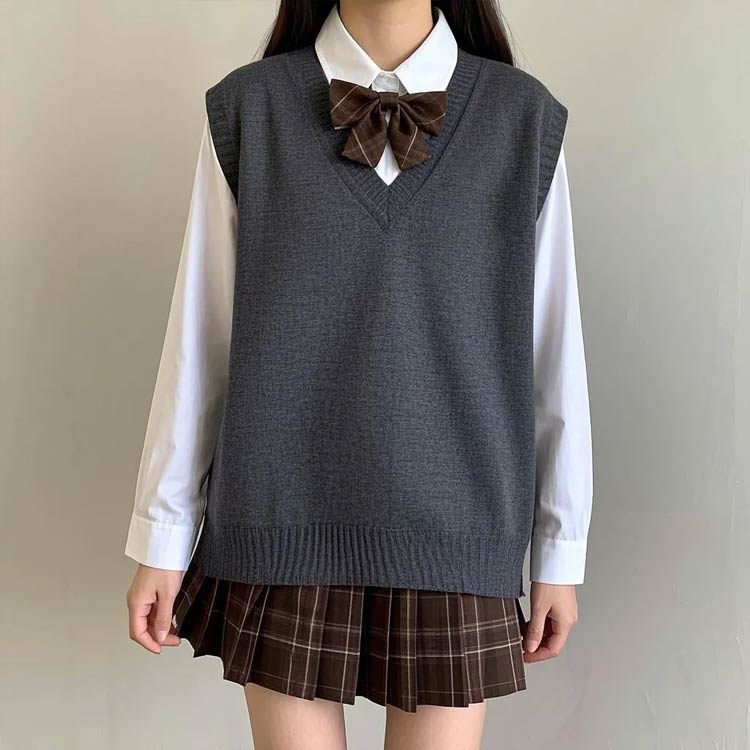 �� �� �⹻�� �̳� �ȥåץ� ������ ��������٥��� �˥åȥ������� ���ؽ��� �湻�� ���� �٥��� ʸ���� ���λ� �������륻������ ̵�� ��åȥ��� ���� ���ҹ��� �����奢�� �����ץ� ���ؼ� ´�ȼ� ���� ȯɽ�� ��������٥��� �ع� ��������