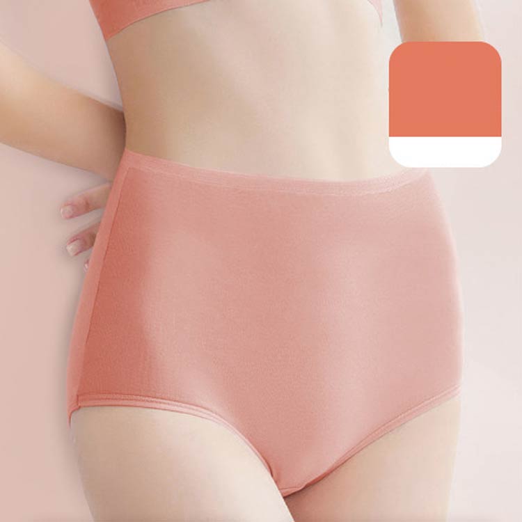 インナー 20枚セット レディース 使い捨てショーツ 使い捨て マタニティ 女性用 使い捨て下着 ショーツ ショーツ 下着 綿 コットン 20枚セット 使い捨てパンツ 深履き 生理用 ハイウエスト 無地 通気性 伸縮性 旅行 入院 介護 携帯用 避難 災害 非常用 防災 送料無料 2