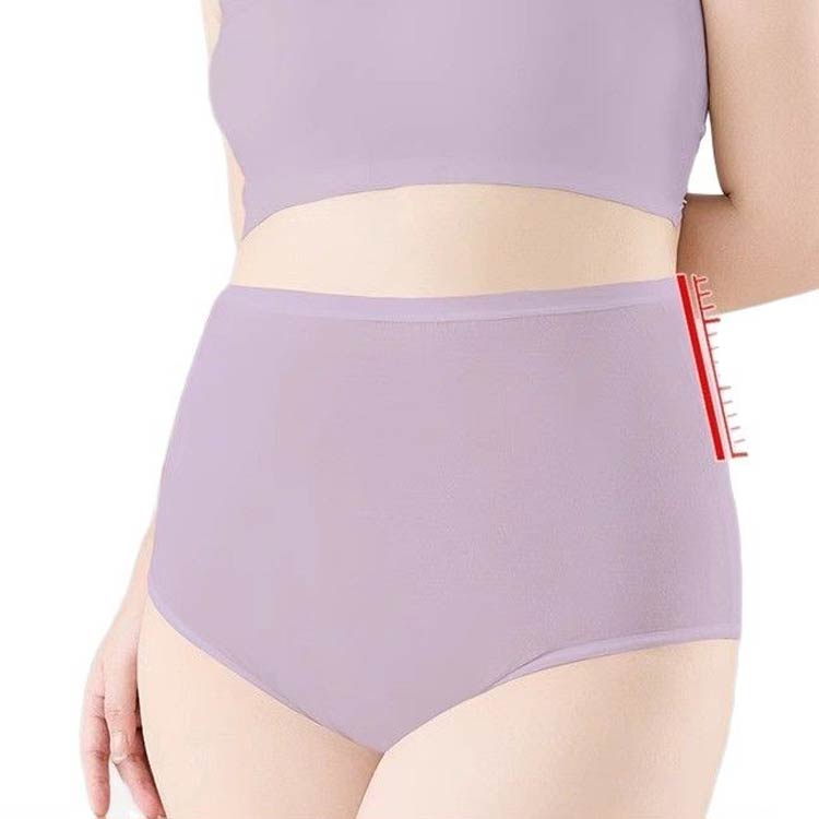 インナー 20枚セット レディース 使い捨てショーツ 使い捨て マタニティ 女性用 使い捨て下着 ショーツ ショーツ 下着 綿 コットン 20枚セット 使い捨てパンツ 深履き 生理用 ハイウエスト 無地 通気性 伸縮性 旅行 入院 介護 携帯用 避難 災害 非常用 防災 送料無料 3