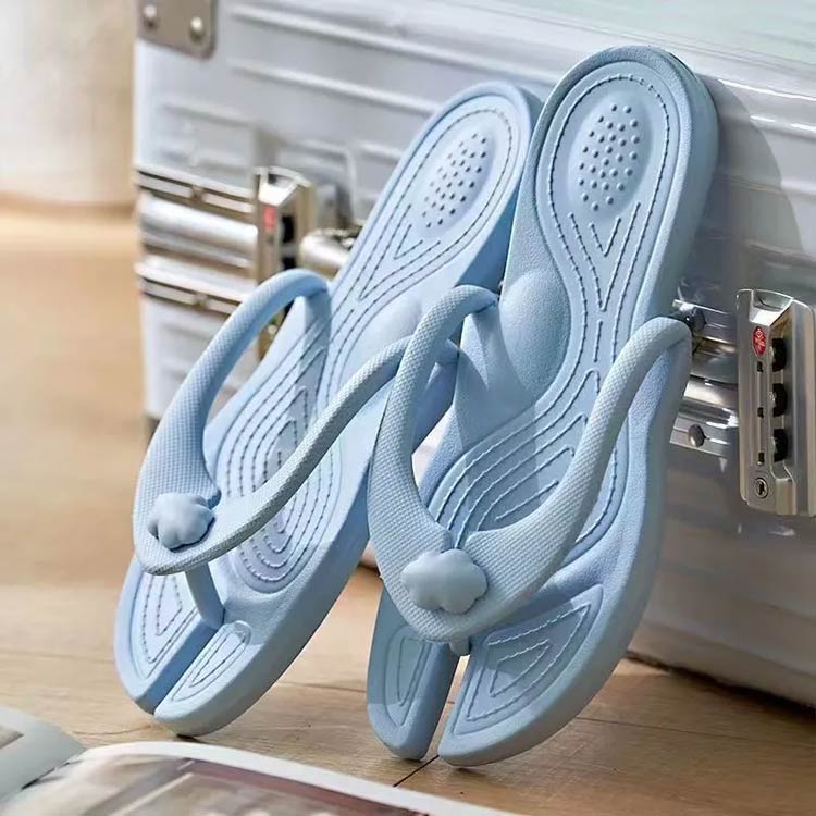 ���餫 3­���å� 3­���å� ����������� ��ǥ����� �˽����� �ޤ���ߥ���å� ��� ®�� ���ӥ���å� �Х�����å� �ӡ���������� �� EVA ��ĥ ���� ����ѥ��� ι�� ������ �ɺҥ��å� ������� �ޤꤿ���� �Ȥ�Ω�� ����ץ� ���襤��