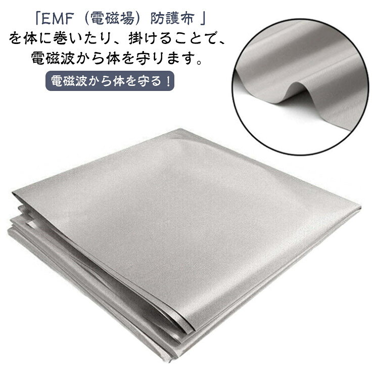 cjfj1172871.jpg