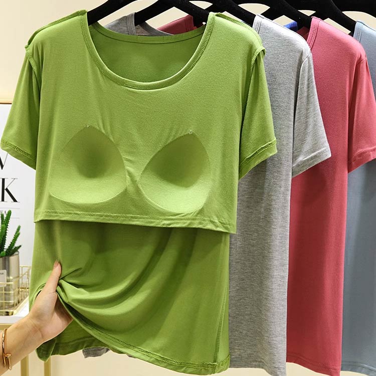 サンプル画像3