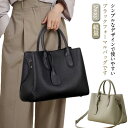 レディース 本革 牛革 卒業式 ショルダーバッグ 大人 2way かばん ハンドバッグ セレモニーバッグ 卒業式バッグ 卒園式 入学式バッグ 入学式 結婚式 シンプル 軽量 入園式 斜めがけ フォーマルバッグ 入学式バッグ 黒 30代 40代 50代 母の日 プレゼント(4)