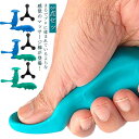 棒 スポーツ ツボ押し 3点セット マッサージ棒 3点セット 筋肉痛 気持ちよくツボを刺激 3タイプ 首 足つぼ 肩こり アフターケア 足 足裏 手 背中 頭 疲労回復 肩 ストレッチ ストレッチャー マッサージ器 解消グッズ 指圧 プレゼント 実用的