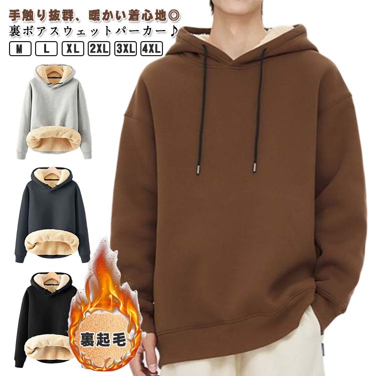 ���� �Ȥ��� ΢�ܥ� �������å� �ѡ����� �ա����դ� Ĺµ �ɴ� ���� �ץ륪���С��ѡ����� ��� ��ǥ����� �˽����� ��˥��å��� ΢���� �ѡ��� �롼...