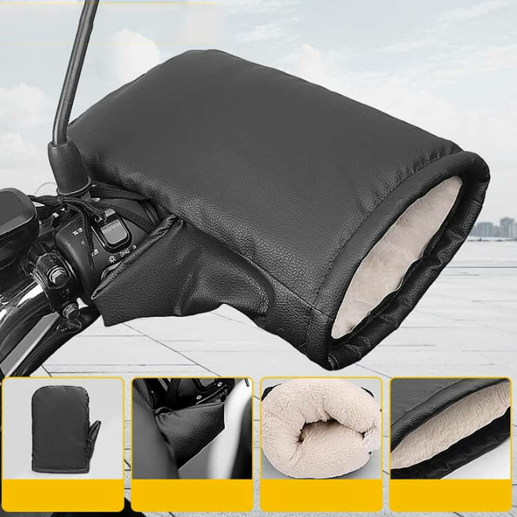 �Х����ѥϥ�ɥ륫�С� �ɿ� �ɴ� ΢���� �˸� ���� �ϥ�ɥ륦�����ޡ� ���� ��ž�� ���������� ���С� ���եХ��� ���� PU�쥶�� ȿ�ͥơ����դ� ���� ��ñ����դ� �����ȥХ�/����������/����/pcx�ʤ��б� �������å� ����̵��