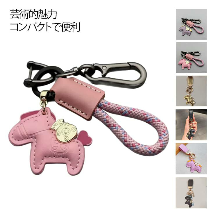 2026ǯ ����ʺ��ǯ �ϥ����ۥ���� �ޥ����å� �����ۥ���� �쥶�� �Хå� ���㡼�� ǯ��� �ߤ겼���� ��ǯ�Υޥ����å� ����ưʪ�����ۥ���� �ɥ��ڥ�...