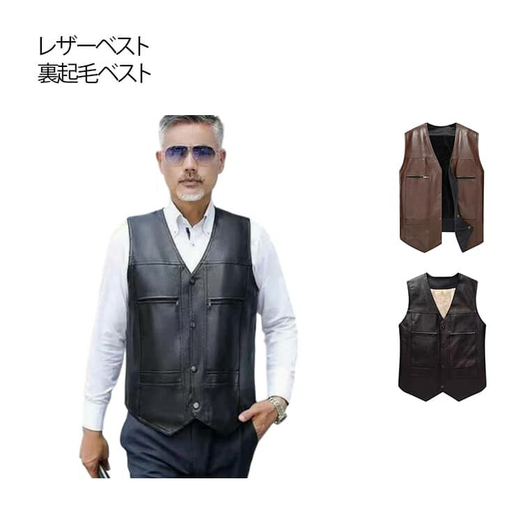 �쥶���٥��� ��� ����٥��� �ץ٥��� PU�쥶�� ΢�ܥ� ΢���� �Ρ����顼 �������� �� �� �ɴ� �Ȥ��� ΢���ӥ٥��� �Ρ����꡼�� �쥶�����㥱�å�...