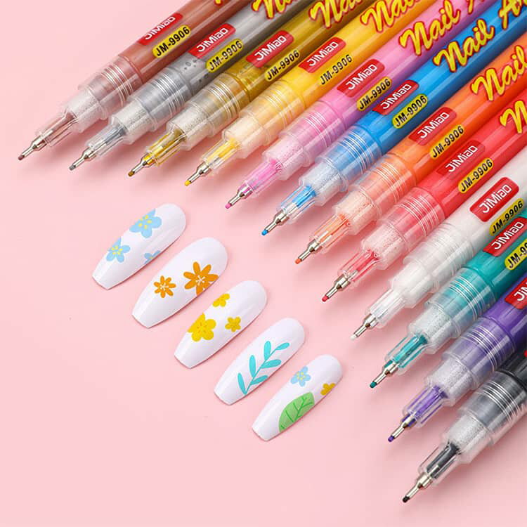 �ͥ��� �ͥ���ڥ� �ޥ˥��奢�ڥ� 12�����å� �˺� �ڥ���� �ͥ�����å����� ����եͥ��� ������������ ���� �ե��饤�� �ǥ� ����ե� �鿴�� ��ñ �ͥ��륢���� �ϥ������� ���ꥹ�ޥ� ���٥�� �ѡ��ƥ��� �����ץ� ����