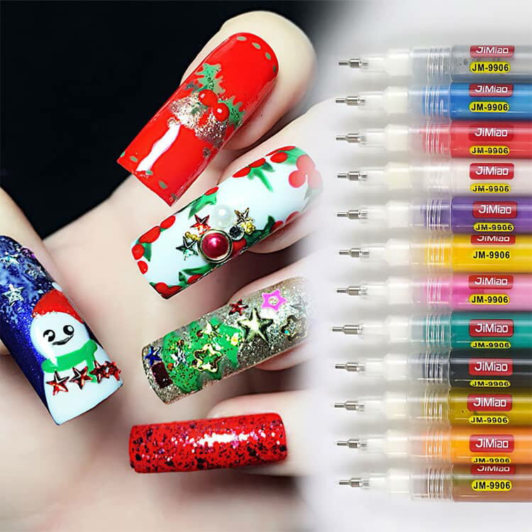 �ͥ��륢���ȥڥ� 12�����å� �˥奢�󥹥ͥ��� ��̥ͥ��� �ͥ��� �ڥ� ������ͥ��� �ͥ��� ������ ̤�Ų�������ξ夫��񤱤� �˺� �ͥ�����å����� �ͥ��륢���� �ޥ˥��奢 �ڥ���� �ͥ������� ������ͥ��� �ѡ��� �ͥ���ѡ���