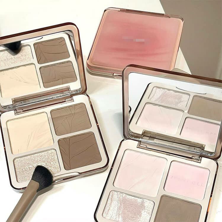 ���ϥ�ޥ������ѥ�å� �������ǥ��� Ω�� ¿��Ū�ѥ�å� �Ϳ��ѥ�å� 3D���س� �ϥ��饤�� �֥饤�ȥ˥� �ѥ����� 3D ���󥿥�󥰥ѥ�å� ������ 4�������ǽ ȯ�������� ̩�� ���� Ω�δ� �ޥåȥϥ��饤�� ����̵��