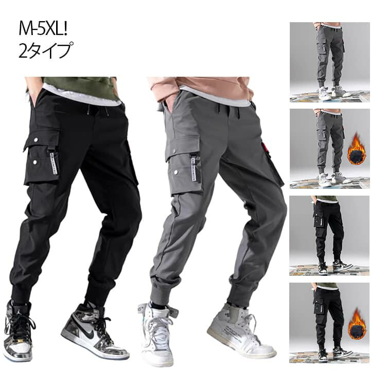 ΢���Ӥ��� ΢����̵�� 2������ �������ѥ�� ��� �ߥ꥿�꡼�ѥ�� �ݥ��å� ��ʪ ��ʪ ��ʪ �ܥȥॹ ����� ���ܥ� ����ѥ�� �������ȥ��� �ɴ� �Ȥ��� �����奢�� ���������ѥ�� �������åȥѥ�� ����� �礭�������� ����̵��