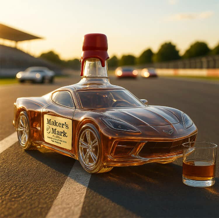 ��Ǯ���饹�� �����������ܥȥ� �ַ� ���饹�ƴ� 301��400ml ����� �����������ܥȥ� �����������ǥ���� ����� ��ˡ����ʥ������������饹�ǥ���� ���� �ۡ��� �С��ǥ��졼����� ���������������� ������ ��� �ץ쥼���