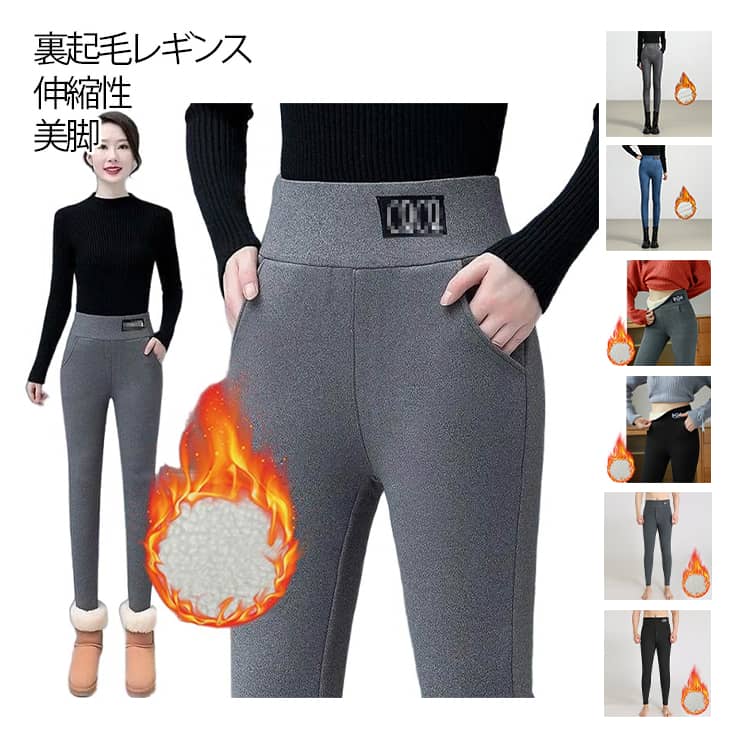 �쥮�� ��� ��ǥ����� ΢���� �����ץܥ��쥮�� ΢���ӥ쥮�� ���ä����ѥ�� ΢���� �ܥ��ѥ�� �ǥ˥��� �쥮�󥹥ѥ�� �ѥ�� ��ǥ����� ����...