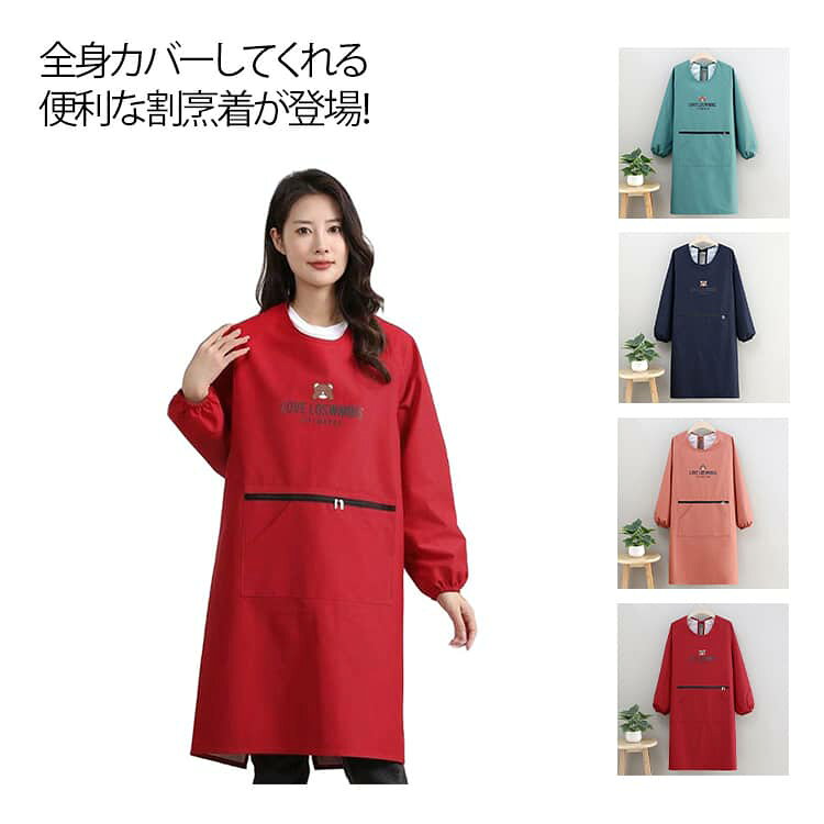 ����̵�� ��ˣ�� ������� ���� ���äݤ��� ����å� ���ԡ��� �� �� ���󥰾� �롼�०���� Ĺµ ̵�� ��ǥ����� ���襤�� ���֤���� �ڤ� �ɿ� ��...