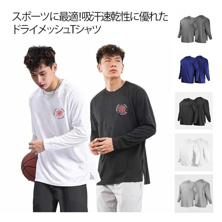 �ս� ���� ���� Ĺµ �Х��� T����� ��� ����T ������ �ɥ饤 �۴�®�� �ɥ饤��å��� t����� �Х����åȥܡ��� ������� ̵�� �ƥ�������� ��...