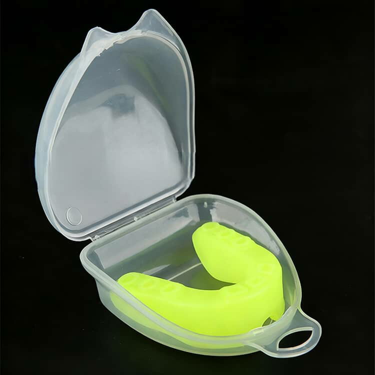 �ޥ����ԡ��� �ޥ��������� 6�ĥ��å� �ʥ��ȥ����� ���������к� ���å� ���������ɻ� �� �������Ф��ɻ� �������� ���¤� �Ϥ����� ���Ӥ� �ܥ����� �ڥȥ� ���ݡ��� ���� ��� ���ϥȥ졼�˥� ��Ʈ�� �ȥ졼�˥� ��̲ ���ݡ����� 1�����ѥ������դ�