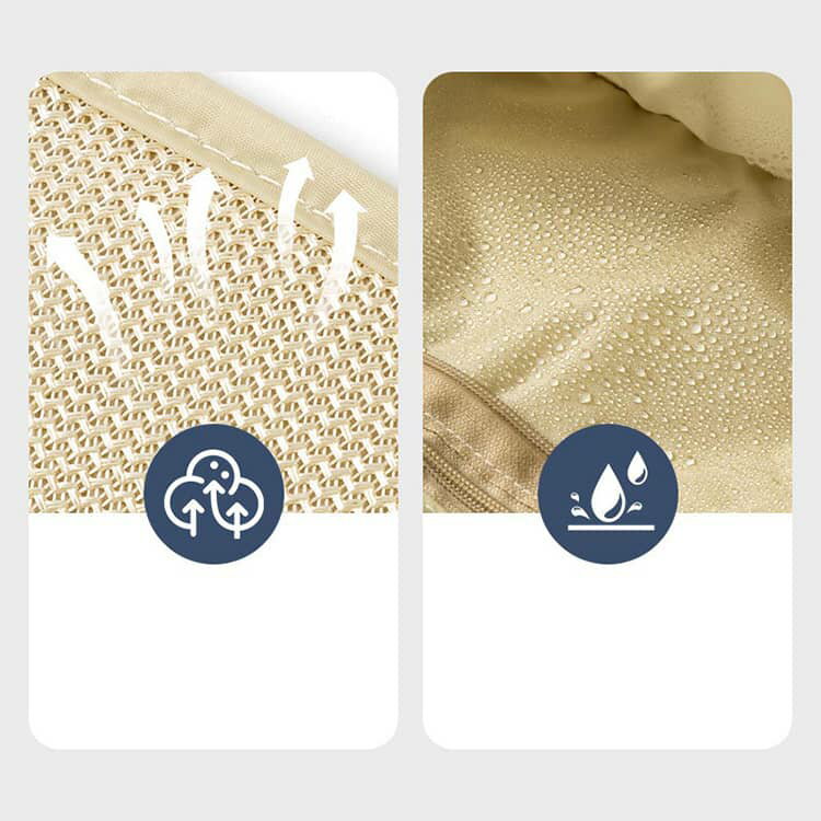 �������ƥ��ݡ��� �ѥ��ݡ��ȥ����� ��ǥ����� ��� ����� �������ȥݡ��� ���� ������� �����奢�� ι���ѥݡ��� ���˥󥰥ݡ��� �������ȥХå� �ѥ��ݡ��ȥ��С� �˽����� ι�� ��ĥ ���� ���� ���������� ���ڤ� �������å� ̵�� �Ȥ��䤹��