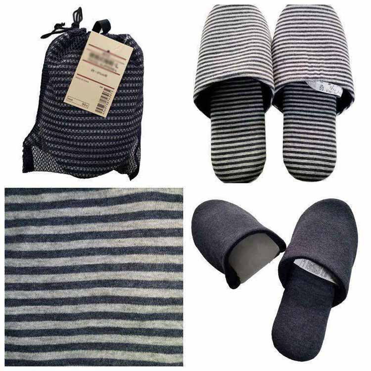 ���ӥ���å� �ܡ������� ��� �ݡ����֥륹��å� ���ӥ���å� ��Ǽ�ݡ����դ� �ޤꤿ���� �����ѥ���å� ���� �ͥ��ӡ� �� �ޥ� ��ǥ����� ι�� ����ѥ��� ������ �ݸ�Բ� ���ؼ� ´�ȼ�