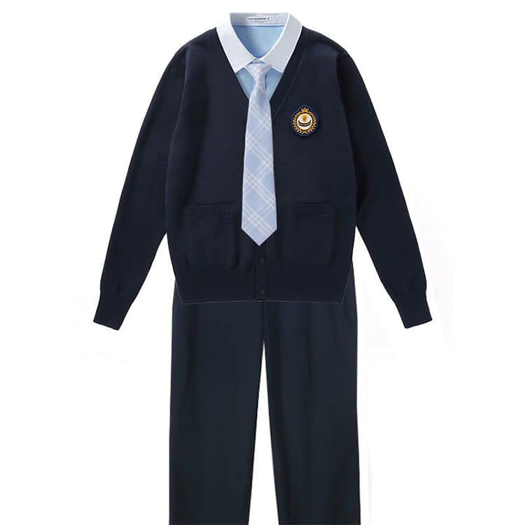画像3