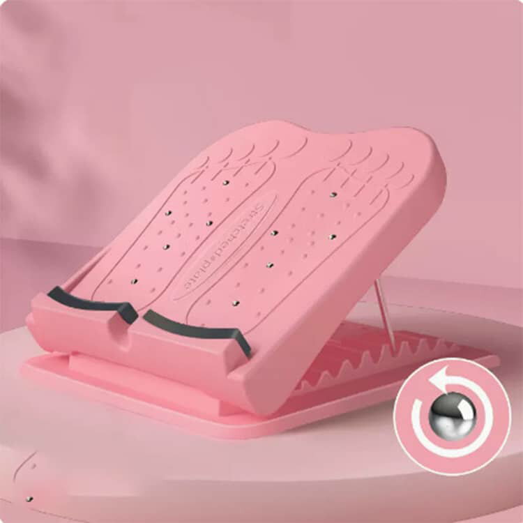 ���ȥ�å��ܡ��� �����쥹� ���Ф� �դ���Ϥ� ���ȥ�å��ܡ��� ���ȥ�å��󥰥ܡ��� �ȥ졼�˥󥰴�� �դ���Ϥ�­�Ĥ� ­�Ĥ� ����ѥ��� ���� �Ѳٽ�400kg 13�ʳ�Ĵ�� ­�� �Х���ɥ��å���� X O�� ­�󥹥ȥ�å� ���� ��ư ���� �ڥȥ�