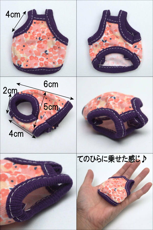 �ڥ᡼���زġ� ƹ�����10cm�� ���˥ޥ�ȥåץ������ϥॹ����