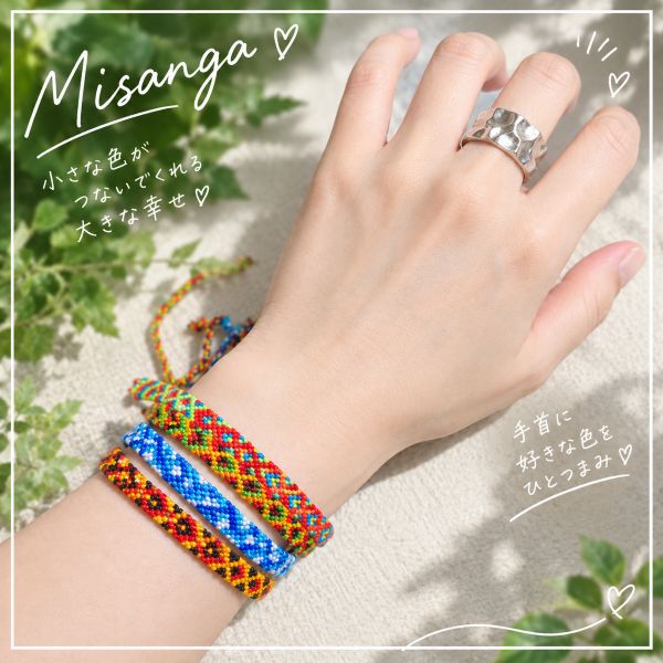 �y���[���։z�~�T���K�@�v���~�X�����O�@ MIX�@��{�`�@����0.7cm