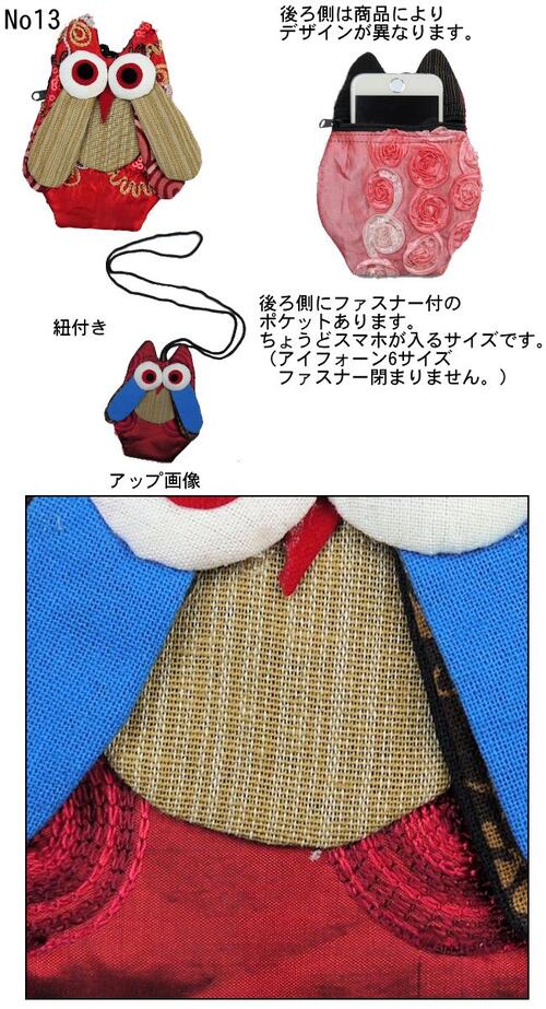 �ڥ᡼���زġۥХå������²���ɽ����դ��������ߥˡ��ݥ����åȡ��ݡ���