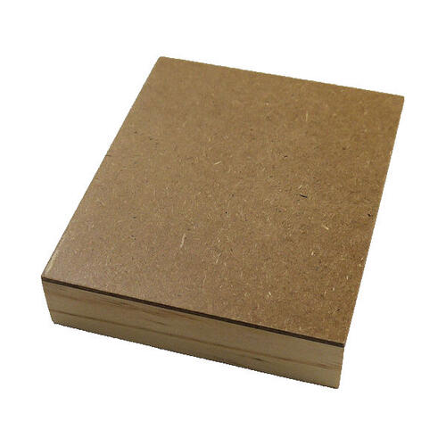 �����ɸ�ܡ��ѥץ����󥤥����塞����lamprima adolphinae