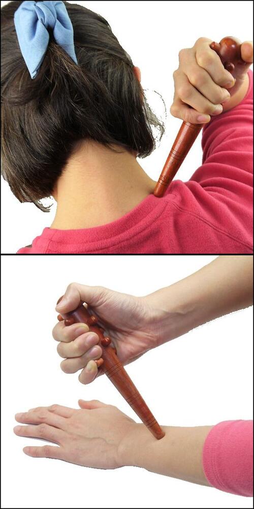 �������͹�زġۡڤĤ֤Ĥ֥��ƥ��å��ۤĤ֤Ĥ֡��ޥå��������ƥ��å����������ĥܲ��������ޥ��̥��å� �ޥå������� �Ĥ֤Ĥ֡���ΤҤ顡1��