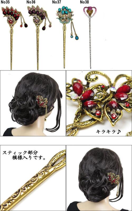 �ڥ᡼���زġ۹�⡡����ƥ�����Ĵ�����åȥӡ������ӥ��塼���������������󤶤������Х��ե饤��ĳ ���֡�����