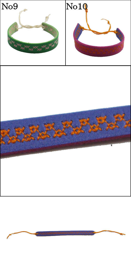 �ڥ᡼���زġۥߥ��󥬡��ץ��ߥ���� �֥쥹��åȡ����顡��å��������� ��С����֥�