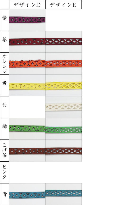 �ڥ᡼���زġۥߥ��󥬡��ץ��ߥ���� �֥쥹��åȡ����󥯥�åȡ����餫�Ǻࡡ��å���������