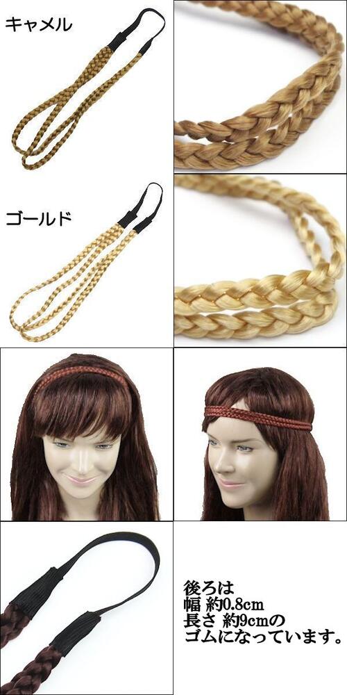 �ڥ᡼���زġۡ�2Ϣ�������롡3���Ԥߡ������Ԥߡ��إ����Х�ɡ��إ��Х�ɡ��������ơ�02