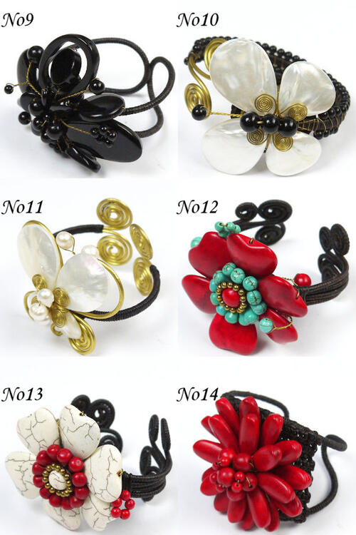 �ڥ᡼���زġۤȤäƤ��ڤǲڤ䤫�������˥å���Ϲ�������Х󥰥롡�⿧�ӡ����������������������롡�ե�������ա�ĳ��