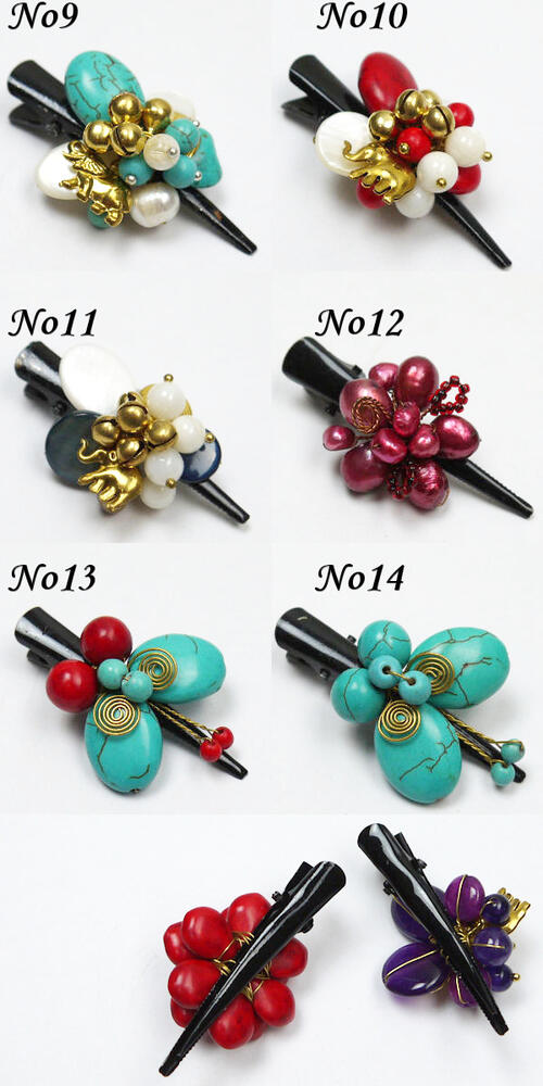 �ڥ᡼���زġۥإ����������꡼���إ�����åס�����ե륹�ȡ��󡡶⿧�������ݤ��󡡥����������������롡ø��ѡ��롡�إ�������åע�