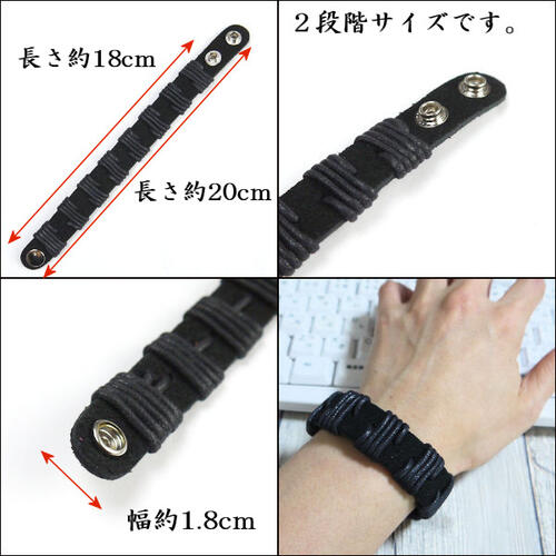 �ڥ᡼���زġ� �ץ֥쥹���쥶���֥쥹��åȡ��ܥ���2�ս� ��������Ĵ���֥�å�/�֥饦��/������